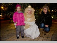 VP Neufeld: Das Christkind kommt, 20.12.2014