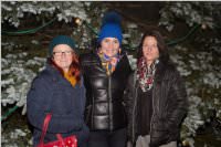 VP Neufeld: Das Christkind kommt, 19.12.2015