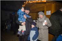 VP Neufeld: Das Christkind kommt, 19.12.2015