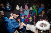 VP Neufeld: Das Christkind kommt, 19.12.2015