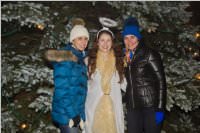 VP Neufeld: Das Christkind kommt, 19.12.2015