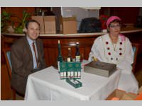 oevp_gschnas13_005.jpg
