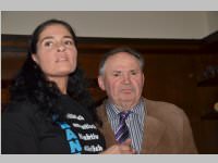 oevp_gschnas13_009.jpg