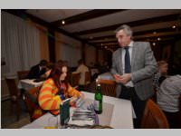 oevp_gschnas13_010.jpg