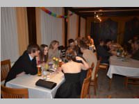 oevp_gschnas13_015.jpg