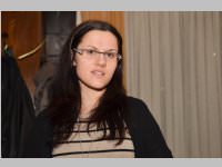 oevp_gschnas13_016.jpg