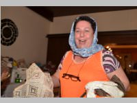 oevp_gschnas13_018.jpg