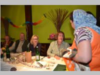 oevp_gschnas13_019.jpg