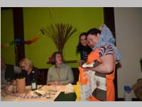 oevp_gschnas13_020.jpg