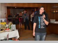 oevp_gschnas13_022.jpg
