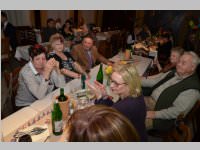 oevp_gschnas13_023.jpg