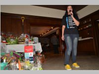 oevp_gschnas13_024.jpg