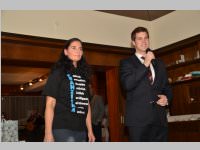 oevp_gschnas13_027.jpg