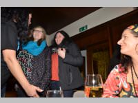 oevp_gschnas13_032.jpg