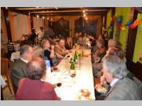 oevp_gschnas13_035.jpg