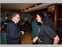 oevp_gschnas13_038.jpg