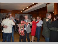 oevp_gschnas13_049.jpg