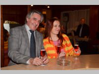 oevp_gschnas13_058.jpg