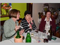 oevp_gschnas13_060.jpg