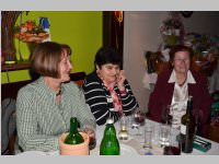 oevp_gschnas13_061.jpg