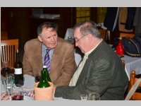 oevp_gschnas13_062.jpg
