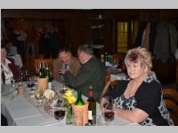 oevp_gschnas13_063.jpg