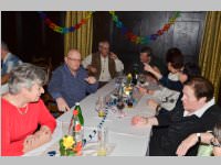 oevp_gschnas13_064.jpg
