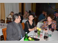 oevp_gschnas13_066.jpg