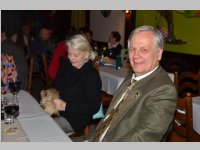 oevp_gschnas13_067.jpg