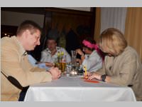 oevp_gschnas13_068.jpg