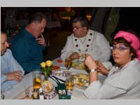oevp_gschnas13_069.jpg