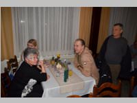 oevp_gschnas13_070.jpg