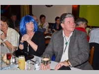 oevp_gschnas13_071.jpg