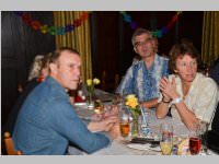 oevp_gschnas13_072.jpg