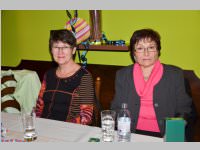 oevp_gschnas13_073.jpg