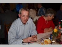 oevp_gschnas13_074.jpg