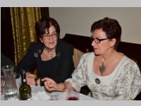 oevp_gschnas13_077.jpg