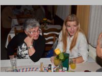 oevp_gschnas13_078.jpg
