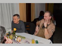 oevp_gschnas13_079.jpg