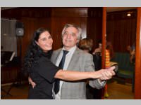 oevp_gschnas13_080.jpg