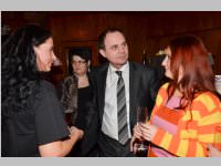 oevp_gschnas13_089.jpg