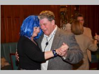 oevp_gschnas13_090.jpg