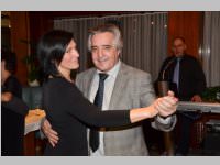 oevp_gschnas13_093.jpg