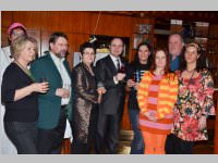 oevp_gschnas13_097.jpg