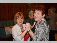 oevp_gschnas13_098.jpg