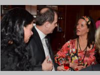 oevp_gschnas13_105.jpg