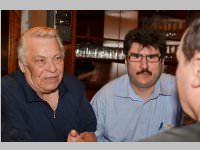 oevp_gschnas13_106.jpg