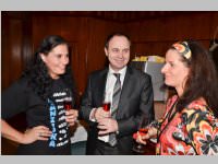 oevp_gschnas13_107.jpg