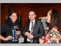 oevp_gschnas13_108.jpg