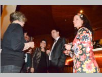 oevp_gschnas13_109.jpg